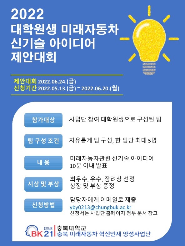 259a5b6bcf79701787c92c5b7c1a49b4_1652323467_9261.jpg 259a5b6bcf79701787c92c5b7c1a49b4_1652323467_9261.jpg