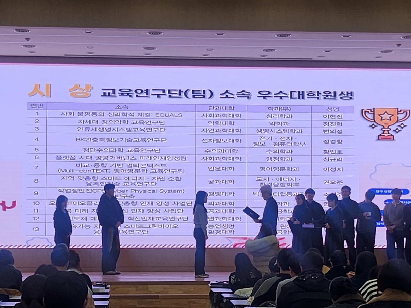 3c2d2b08152051e249c6939f99253807_1773628905_2223.jpg